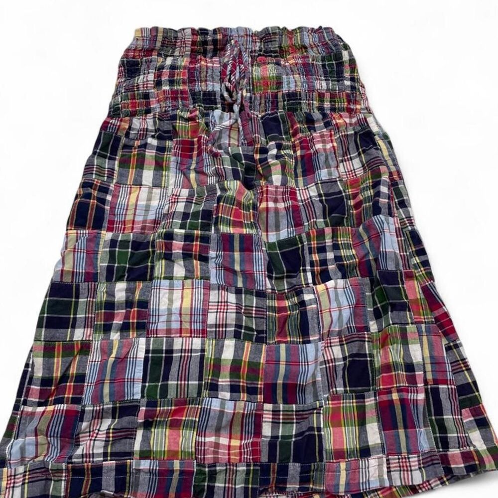 American-vintage Women's multi Casual-dresses